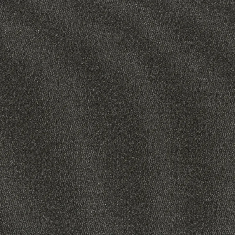 Ткань Misia Pic du Lotus M179117