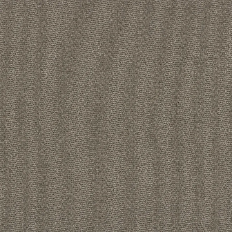 Ткань Misia Pic du Lotus M179209