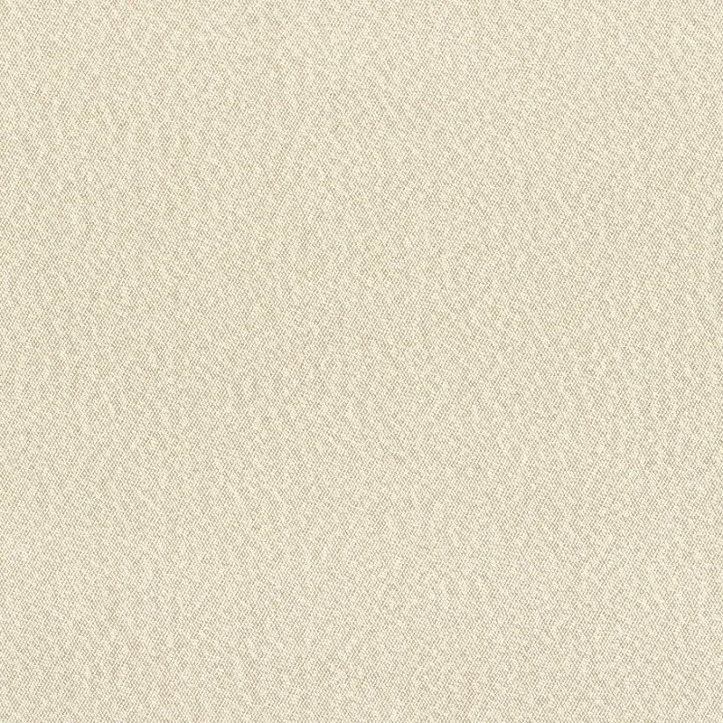 Ткань Misia Pic du Lotus M179402