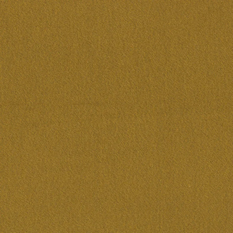 Ткань Misia Pic du Lotus M179411