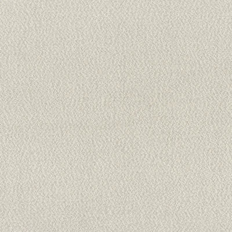 Ткань Misia Pic du Lotus M179503