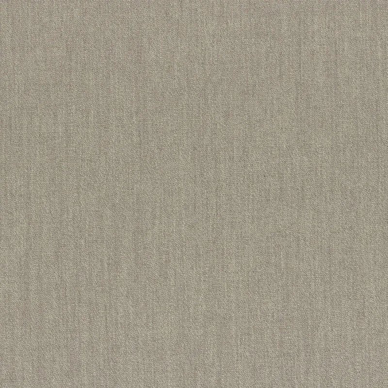 Ткань Misia Pic du Lotus M179705