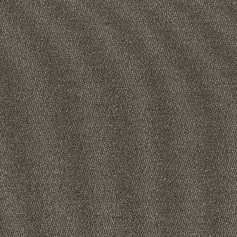 Ткань Misia Pic du Lotus M179714