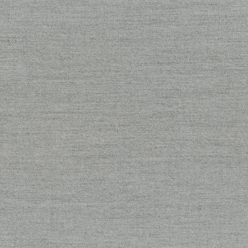 Ткань Misia Pic du Lotus M179806