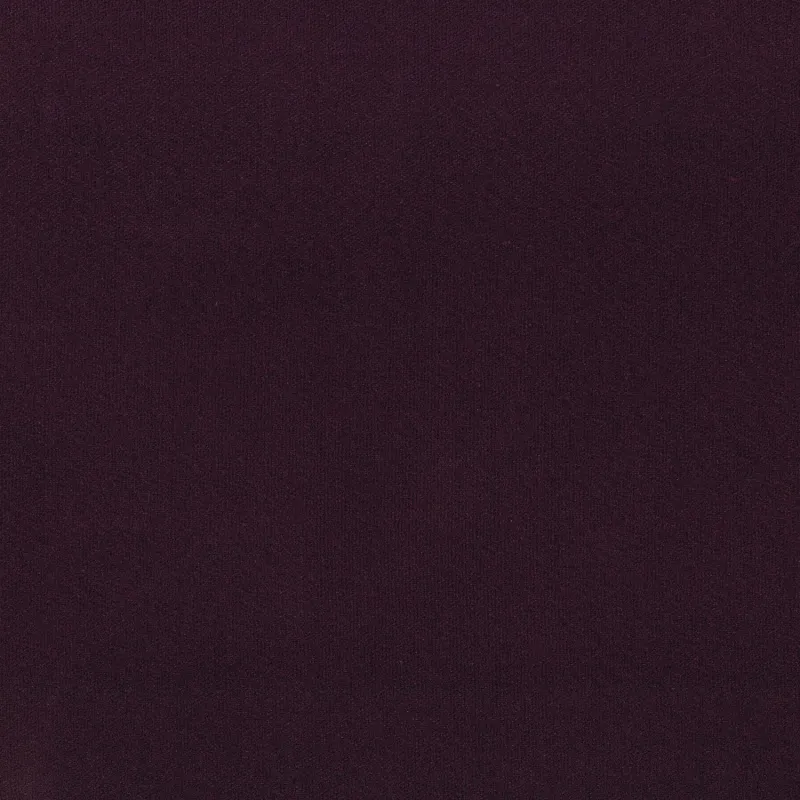 Ткань Misia Pic du Lotus M179815