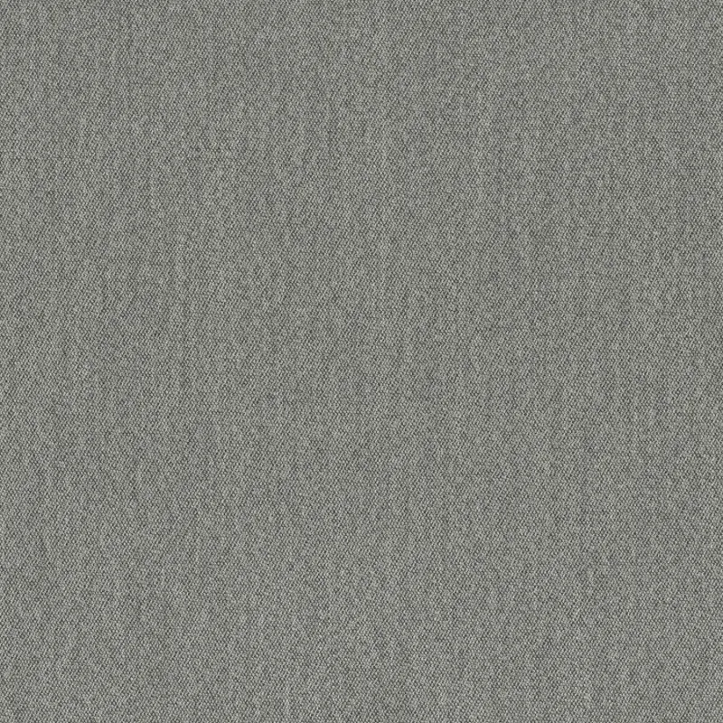 Ткань Misia Pic du Lotus M179907