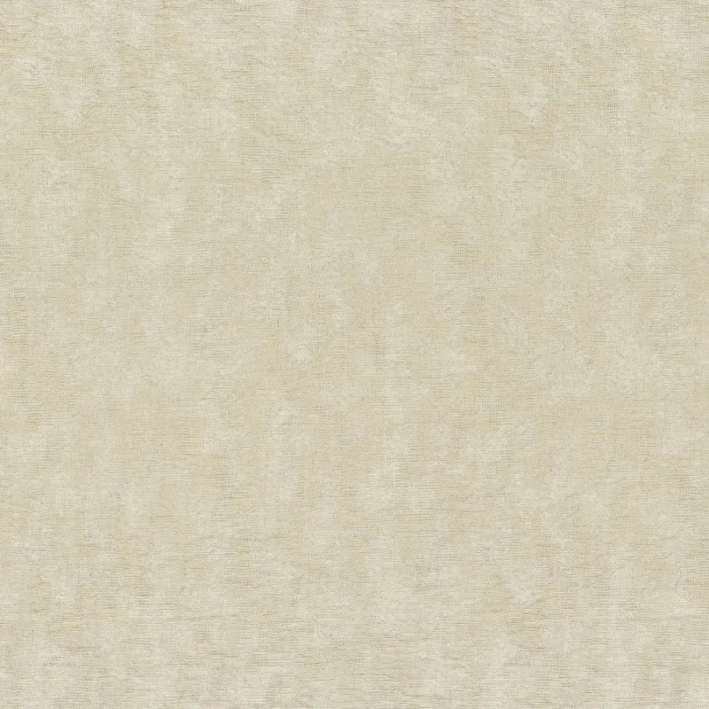 Ткань Misia Princesse Aiko M166201