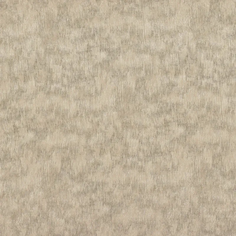 Ткань Misia Princesse Aiko M166403