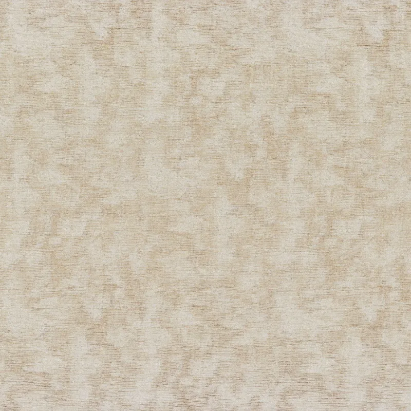 Ткань Misia Princesse Aiko M166504