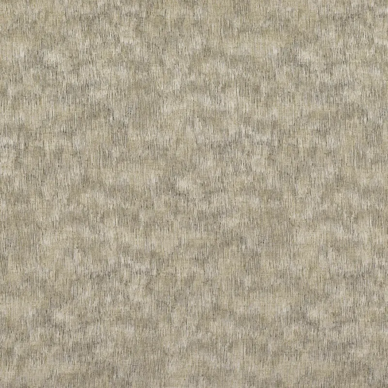 Ткань Misia Princesse Aiko M166605