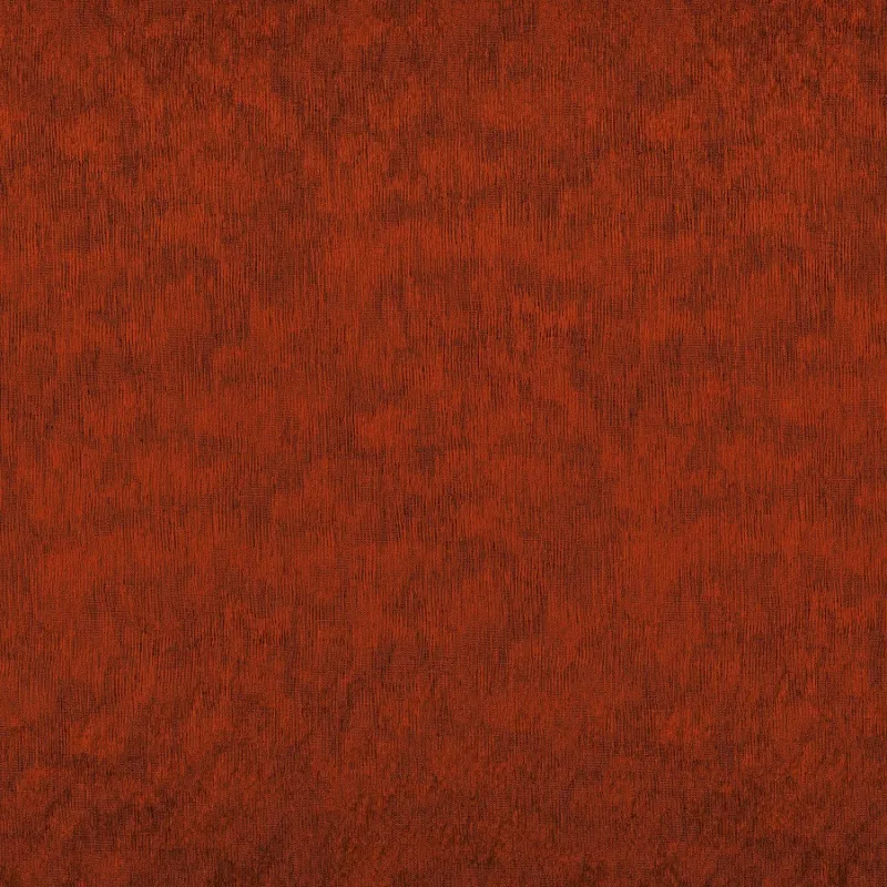 Ткань Misia Princesse Aiko M166613