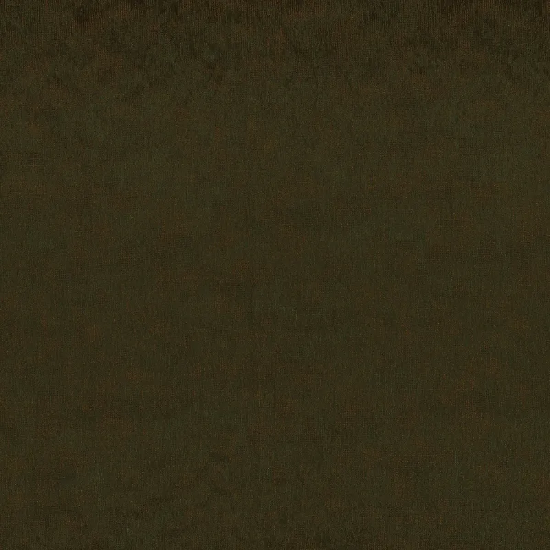 Ткань Misia Princesse Aiko M166714