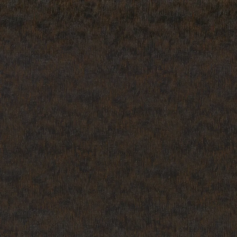 Ткань Misia Princesse Aiko M166815