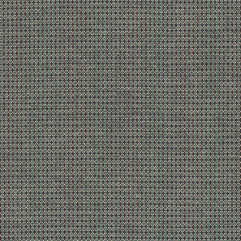 Ткань Misia Repos des Samourais M171107