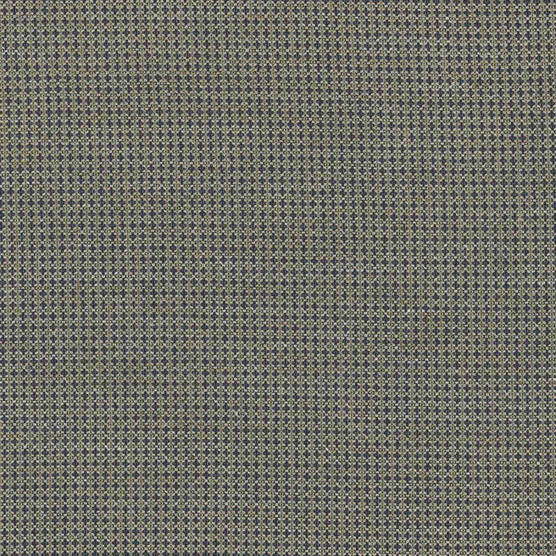 Ткань Misia Repos des Samourais M171208