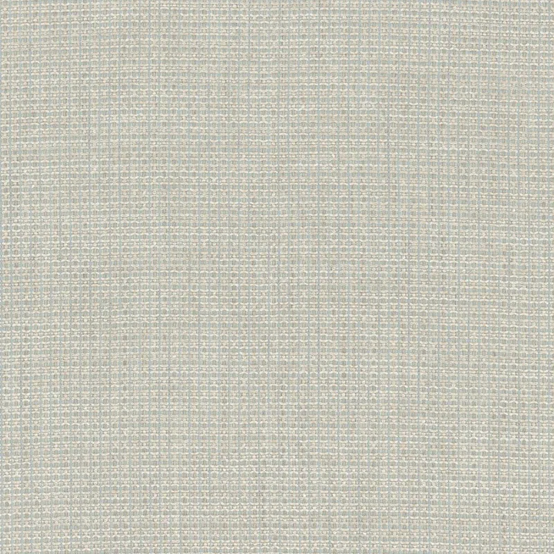 Ткань Misia Repos des Samourais M171401