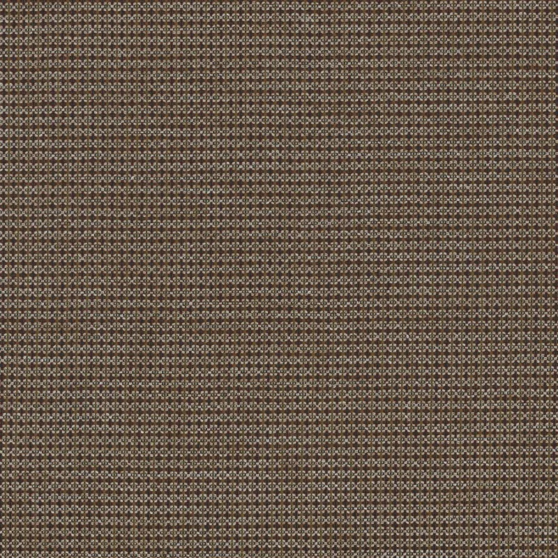 Ткань Misia Repos des Samourais M171410