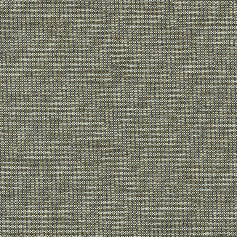 Ткань Misia Repos des Samourais M171509