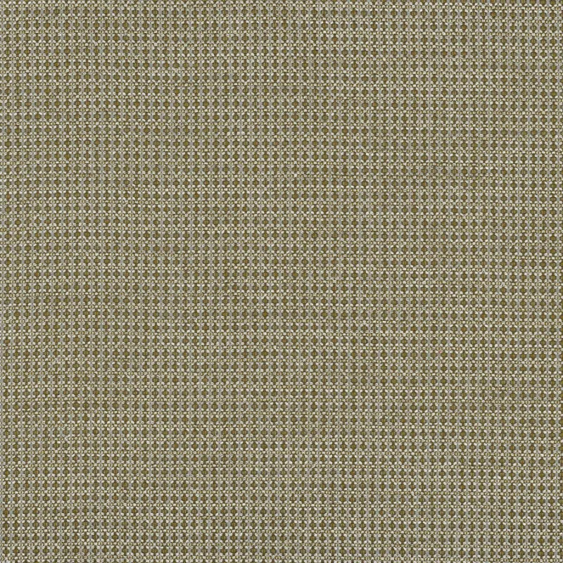 Ткань Misia Repos des Samourais M171805