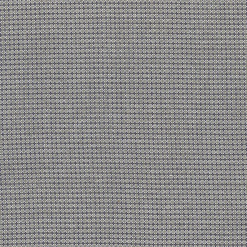 Ткань Misia Repos des Samourais M171906