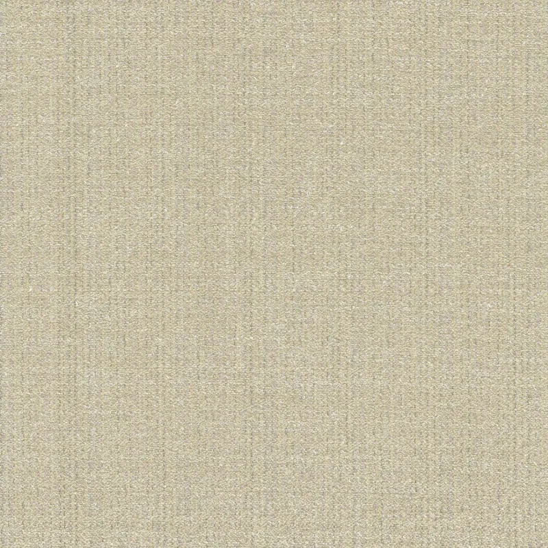 Ткань Misia Riziere des Promises M170201