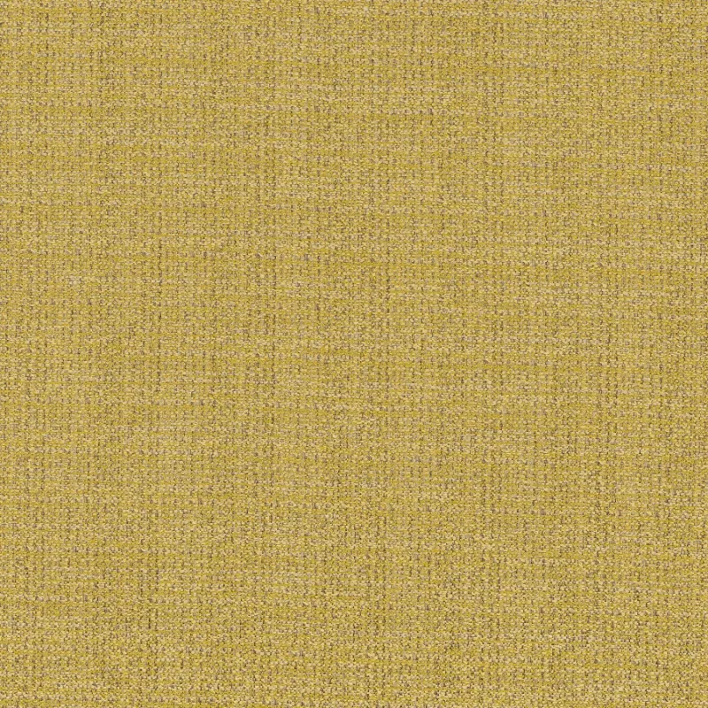 Ткань Misia Riziere des Promises M170215