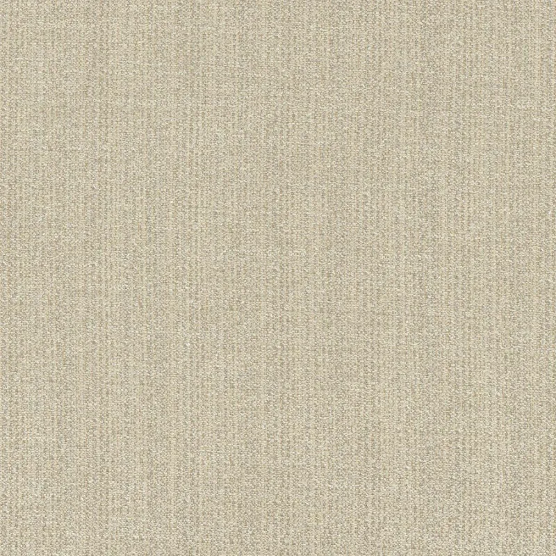 Ткань Misia Riziere des Promises M170302