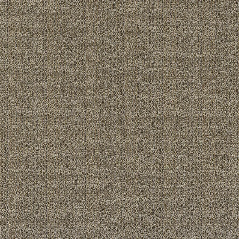 Ткань Misia Riziere des Promises M170311