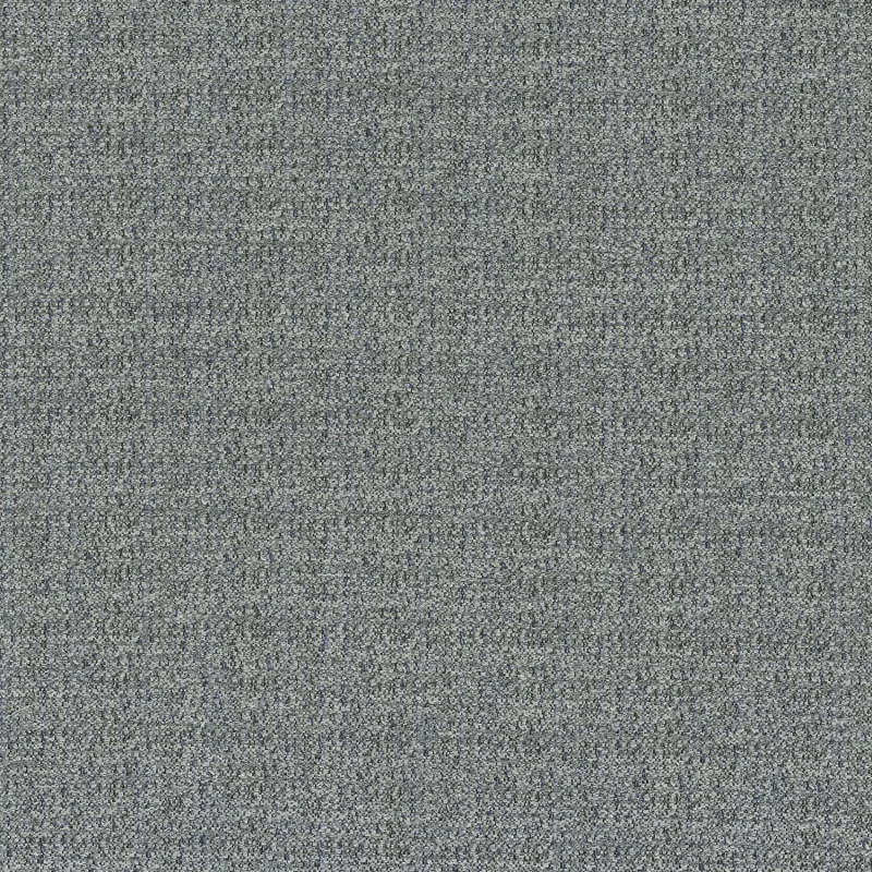 Ткань Misia Riziere des Promises M170412