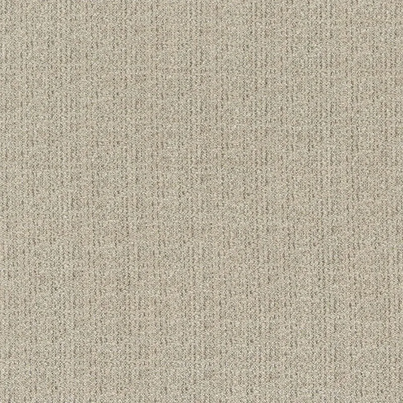 Ткань Misia Riziere des Promises M170504