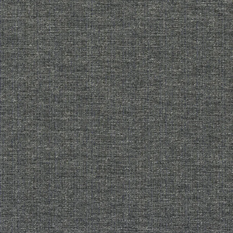 Ткань Misia Riziere des Promises M170513