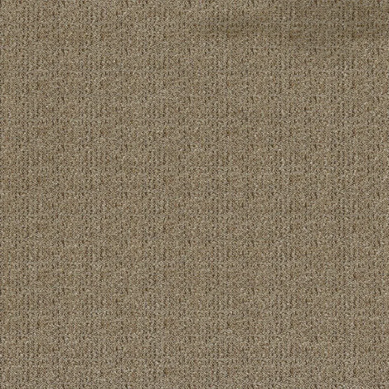 Ткань Misia Riziere des Promises M170710