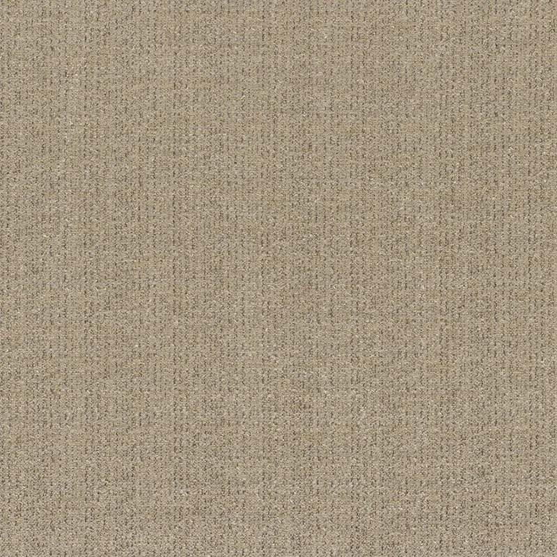 Ткань Misia Riziere des Promises M170807