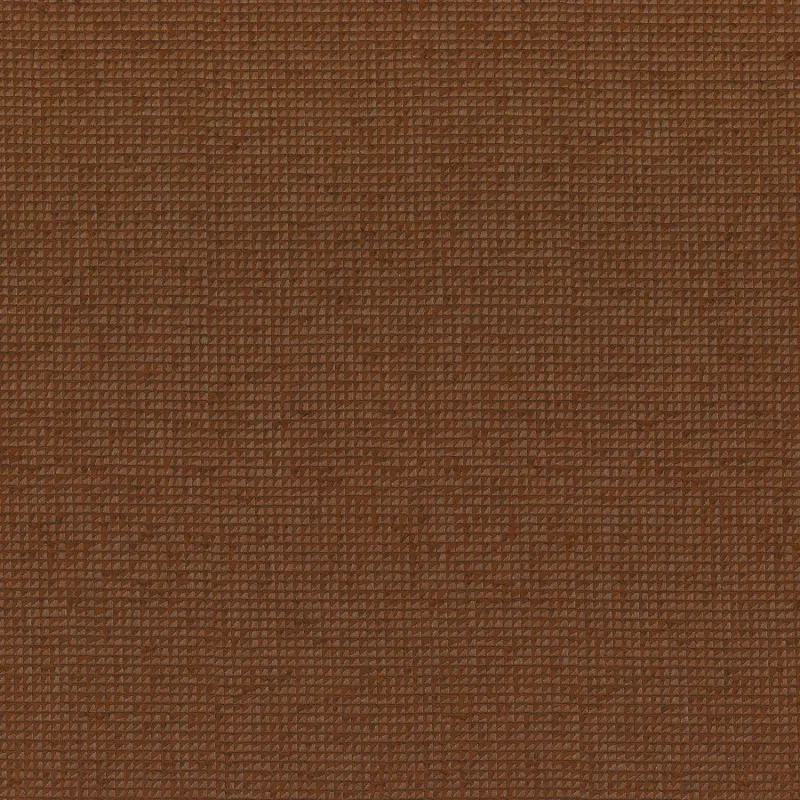 Ткань Misia Soleil Levant M167209