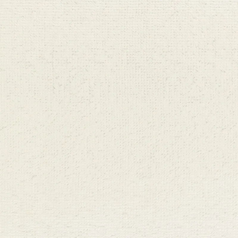 Ткань Misia Soleil Levant M167301