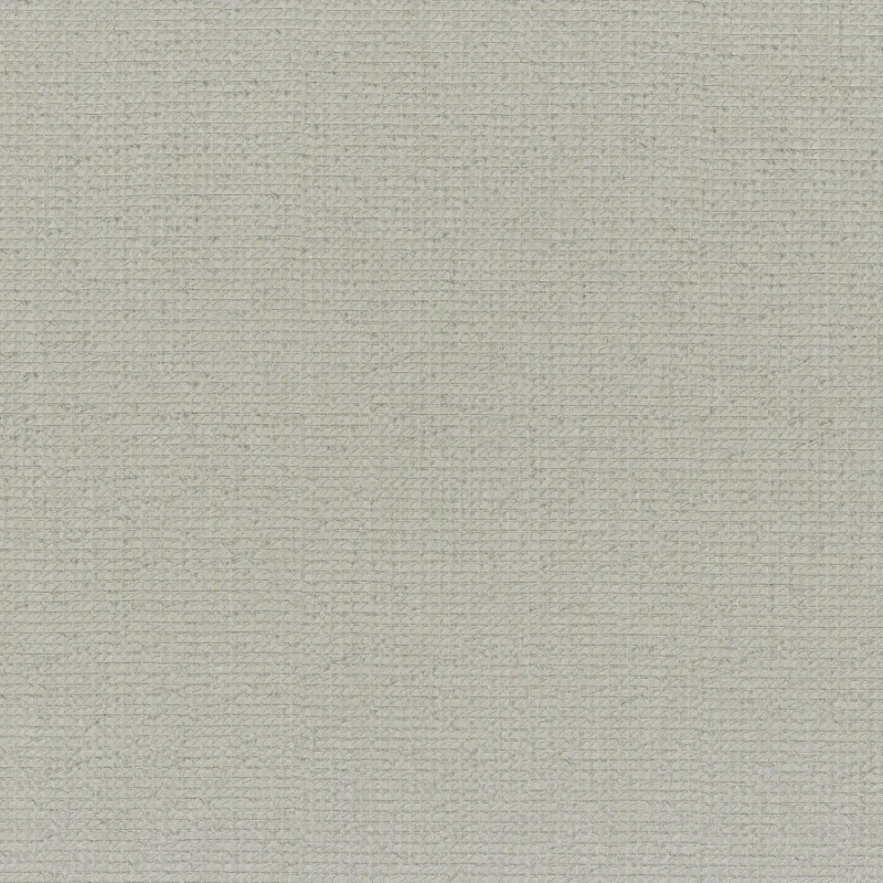 Ткань Misia Soleil Levant M167402