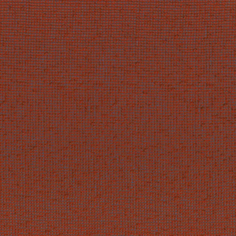 Ткань Misia Soleil Levant M167511