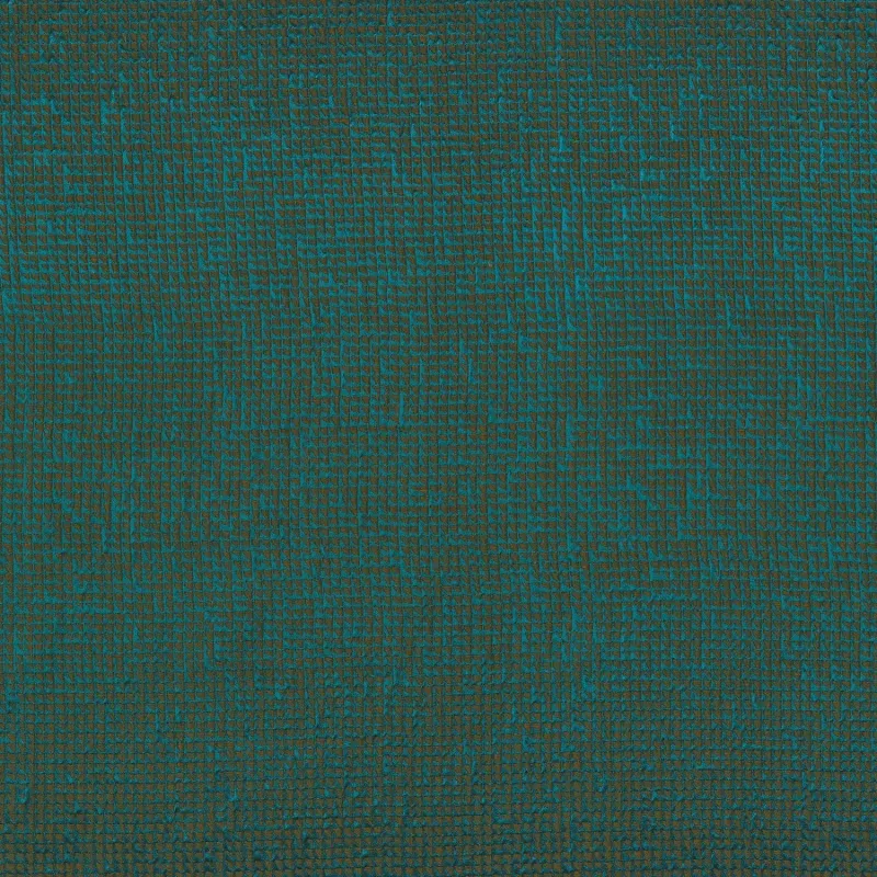 Ткань Misia Soleil Levant M167907