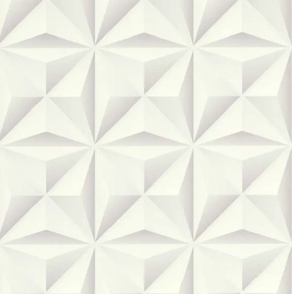 Обои для стен Aura Park Avenue 51176600