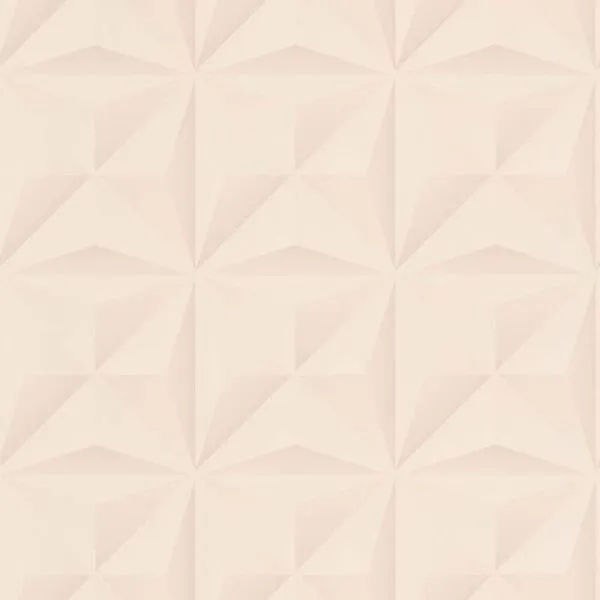 Обои для стен Aura Park Avenue 51176603