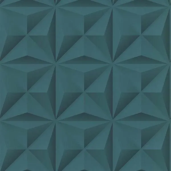 Обои для стен Aura Park Avenue 51176604