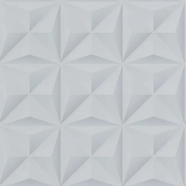 Обои для стен Aura Park Avenue 51176609