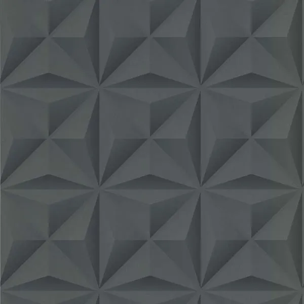 Обои для стен Aura Park Avenue 51176619