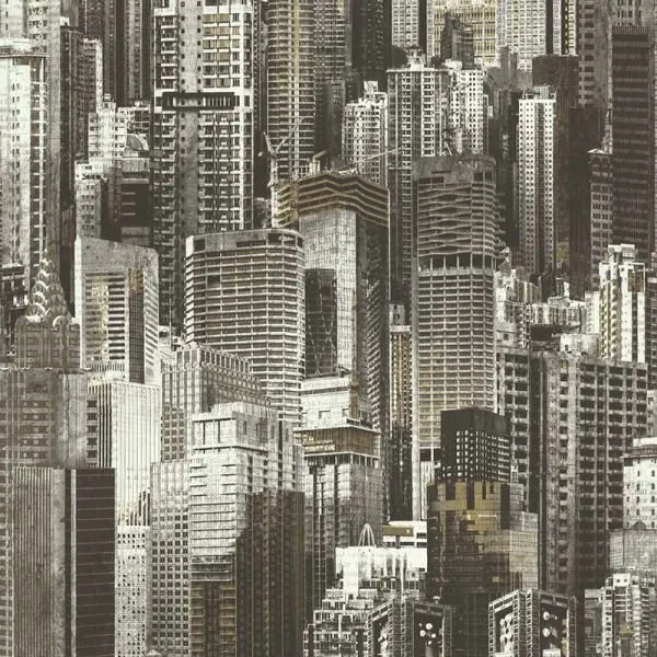 Обои для стен Aura Park Avenue 51192409