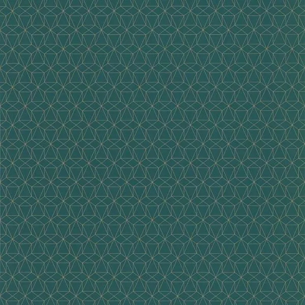 Обои для стен Aura Park Avenue 51192704