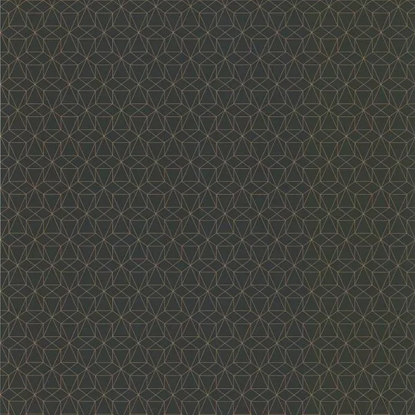 Обои для стен Aura Park Avenue 51192709