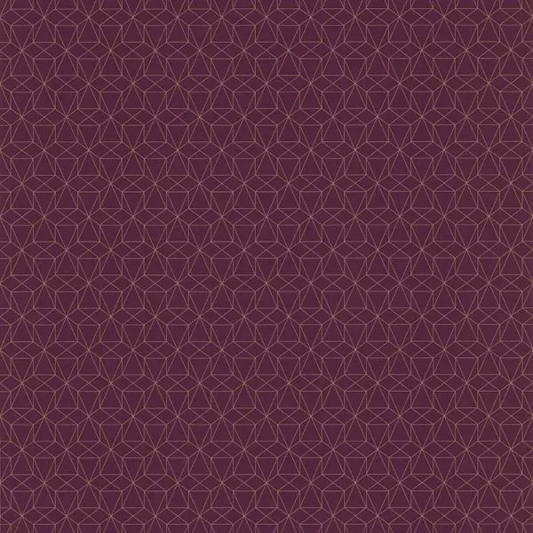 Обои для стен Aura Park Avenue 51192710