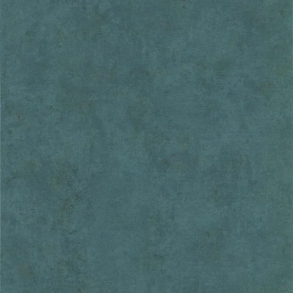 Обои для стен Aura Park Avenue 51192804