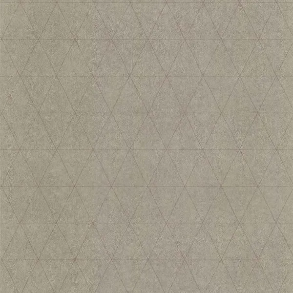 Обои для стен Aura Park Avenue 51192907