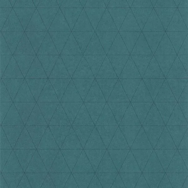 Обои для стен Aura Park Avenue 51192914